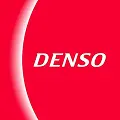 DENSO